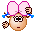 :a-(68):